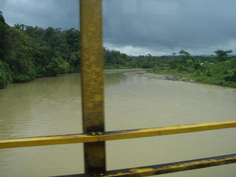 Colombia 2012 (6).JPG